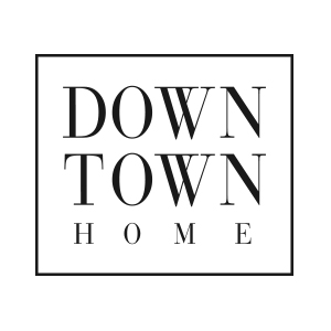 vellishome down town home logo