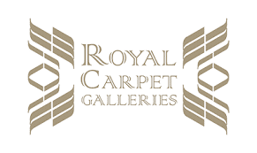 Royal Carpet Galleries